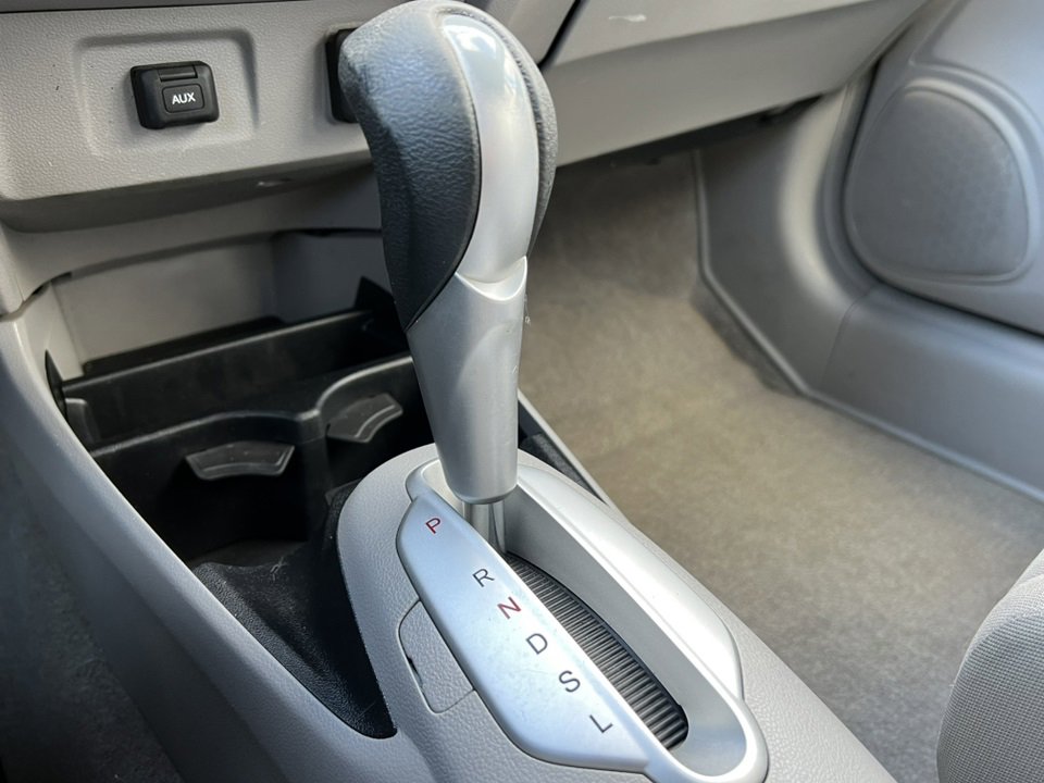 Used 2013 Honda Insight image 25