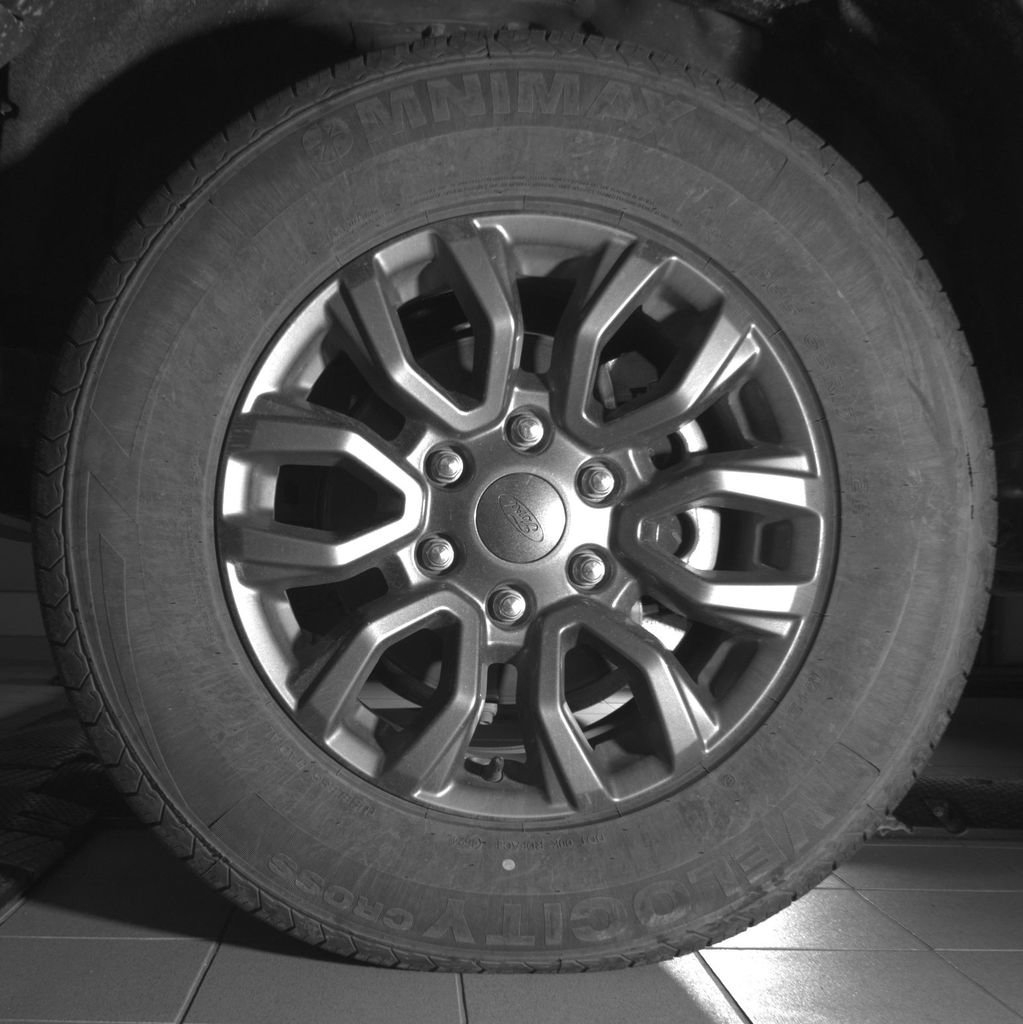 Used 2020 Ford Ranger XLT w/ Equipment Group 301A Mid AWD/4WD image 20
