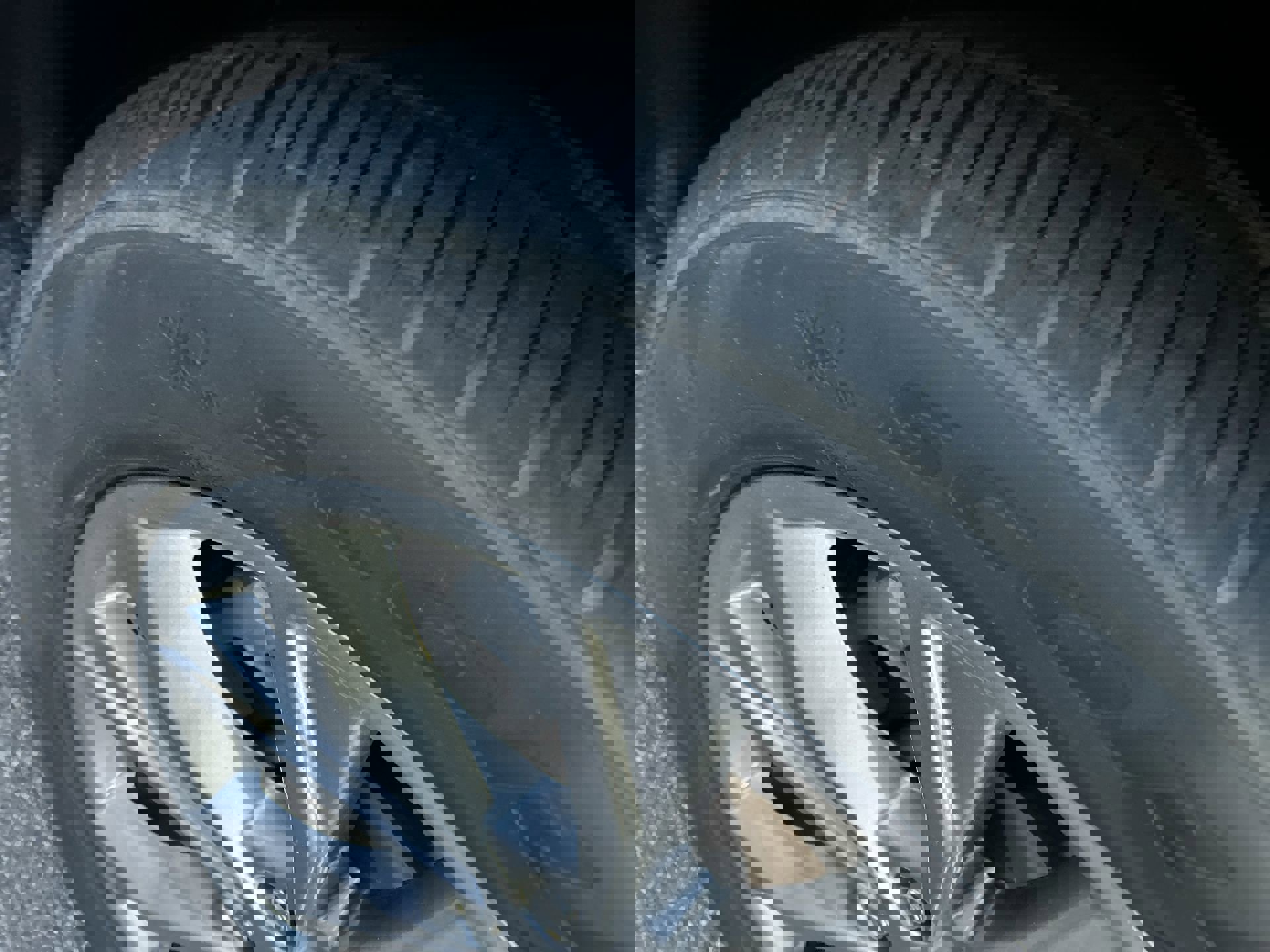 Used 2023 Ford Explorer XLT w/ Equipment Group 202A image 12