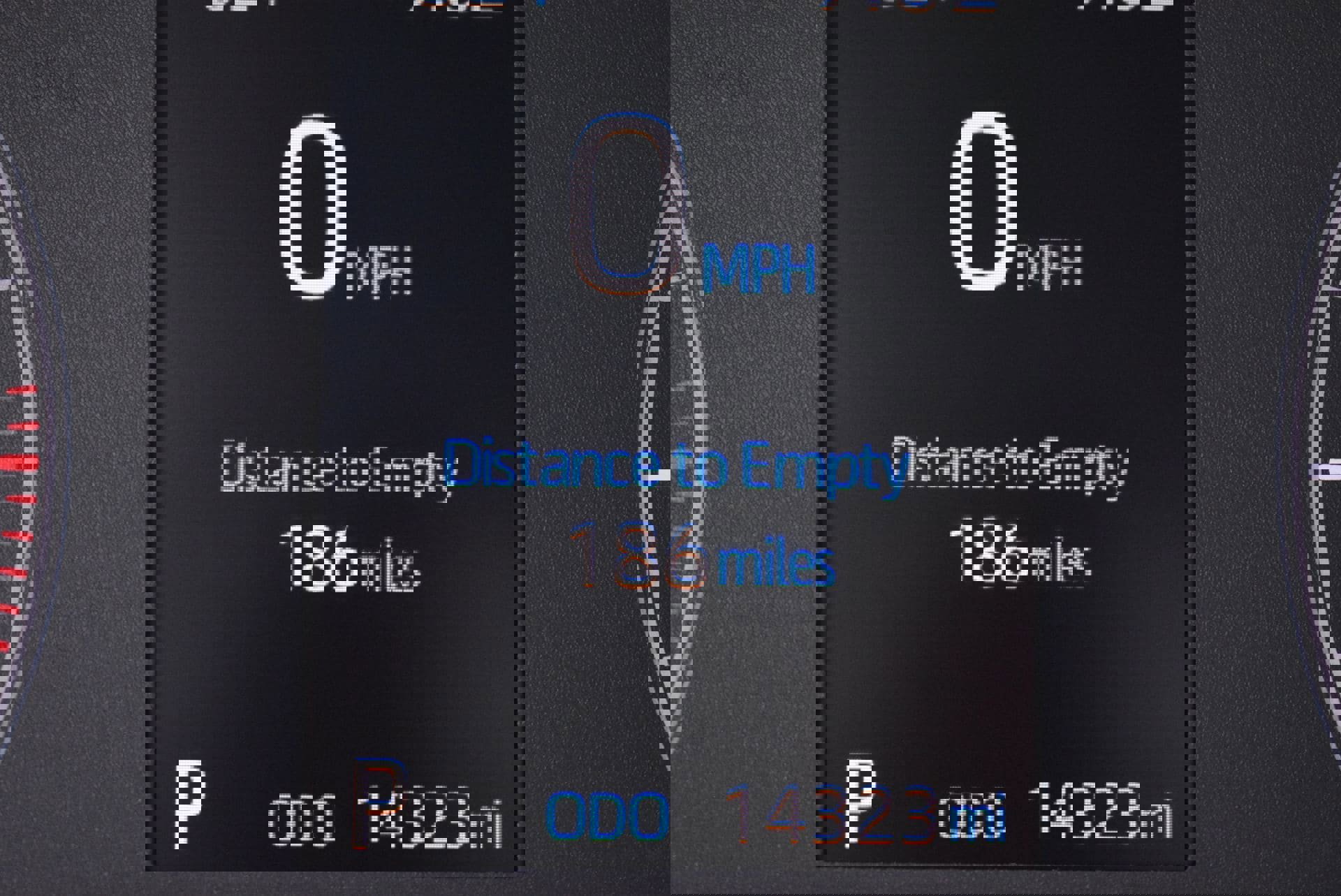 Used 2025 Toyota Corolla Cross L image 31