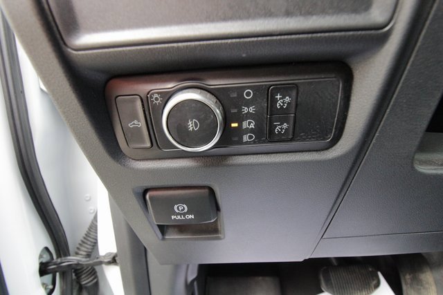 Used 2023 Ford F150 XL w/ STX Appearance Package image 18