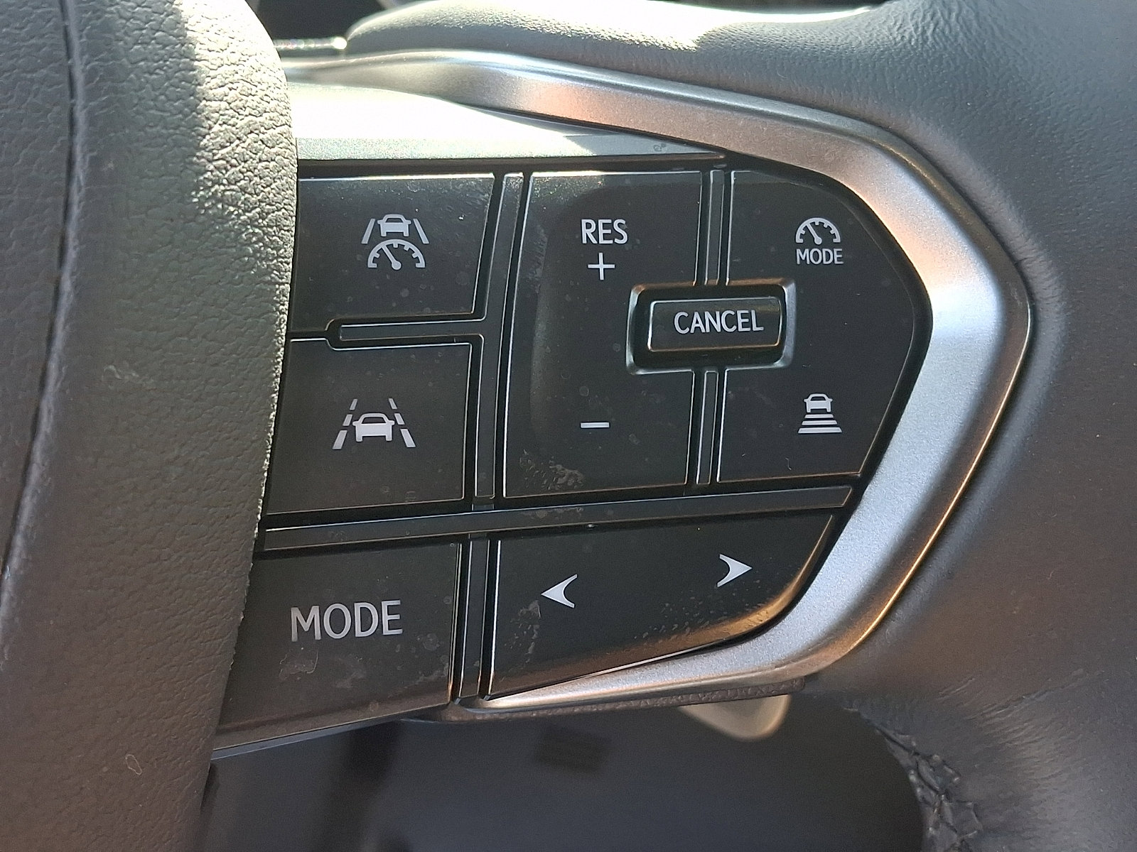 Certified 2023 Lexus RX 350 Premium w/ Accessory Package AWD/4WD image 22