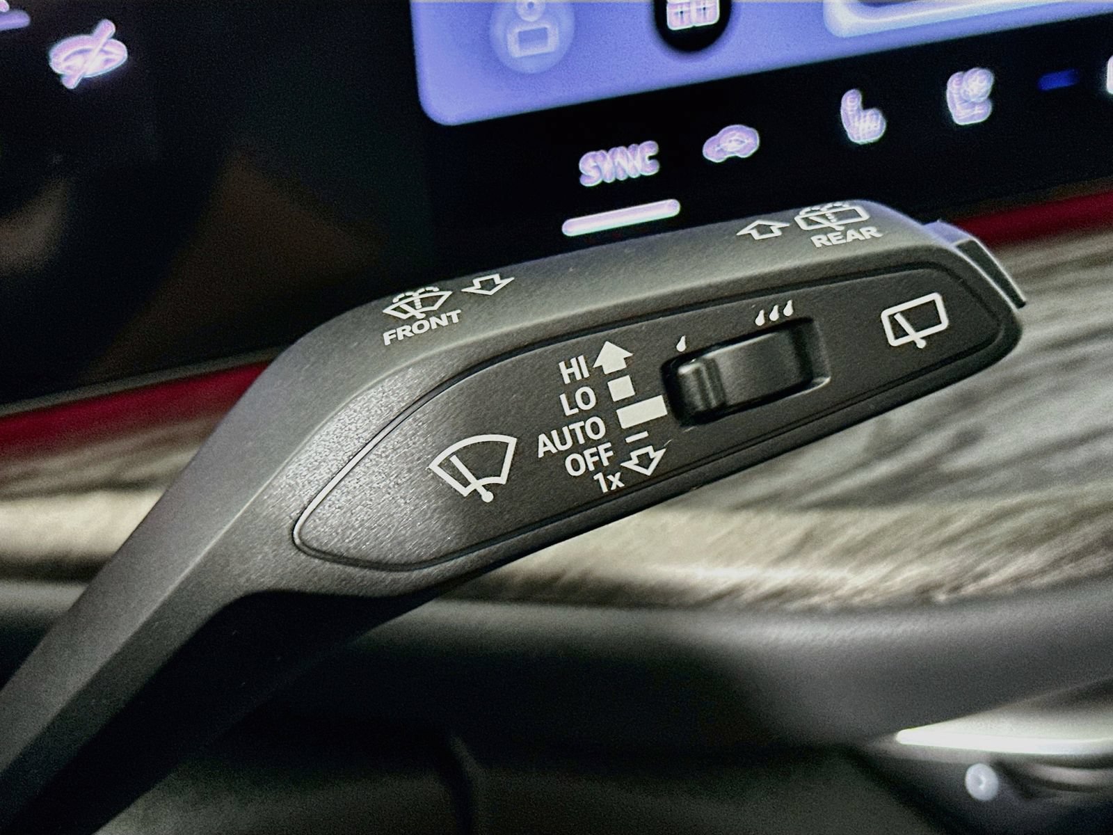 New 2026 Audi Q5 Premium Plus AWD/4WD image 21