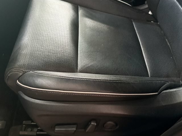 Used 2020 Kia Sportage SX AWD/4WD image 20
