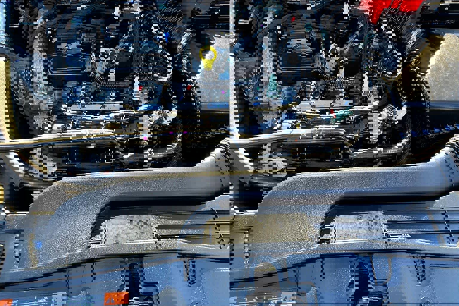 Used 2022 Ford Escape SE w/ Convenience Package image 33