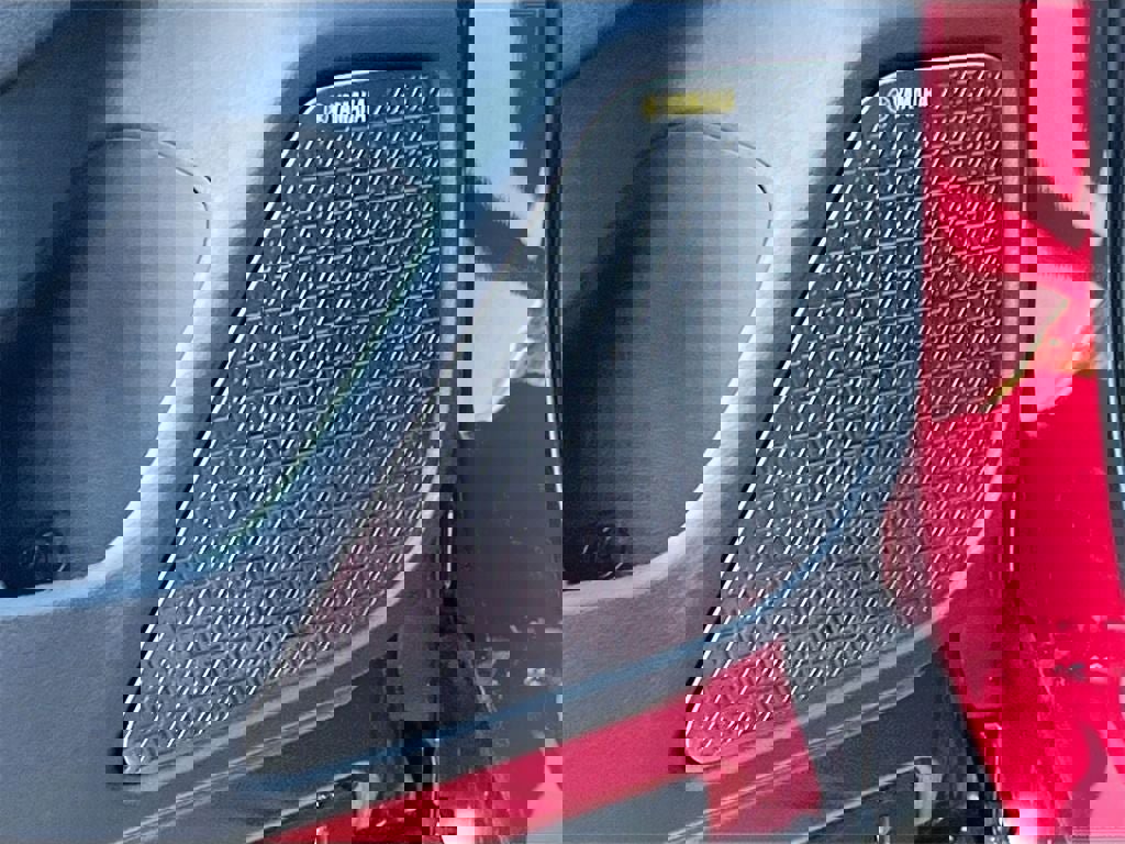 New 2025 Mitsubishi Outlander SE image 22