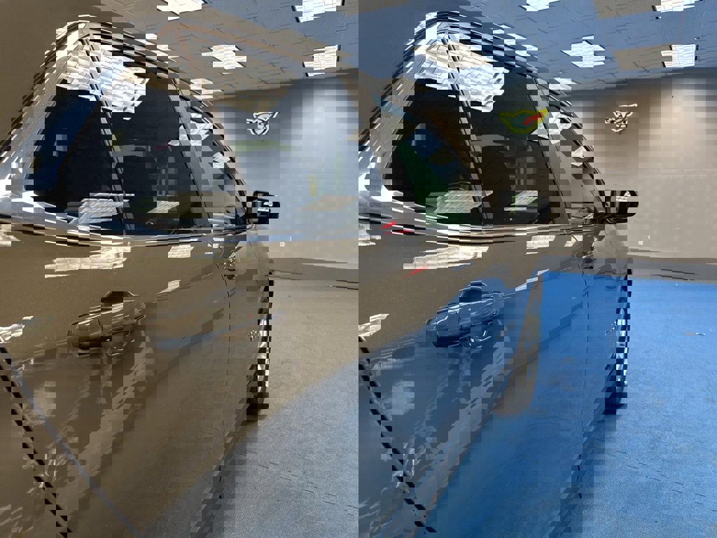 Certified 2023 Chevrolet Equinox LT image 6