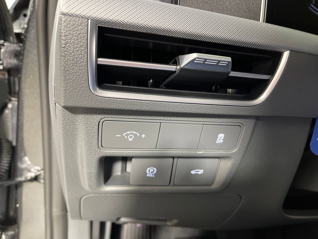 New 2026 Hyundai Sonata SEL image 31