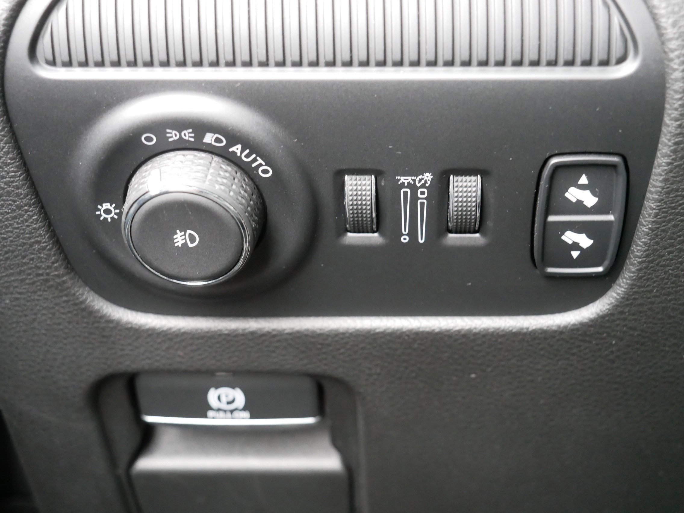 Used 2022 Jeep Wagoneer Series II image 26