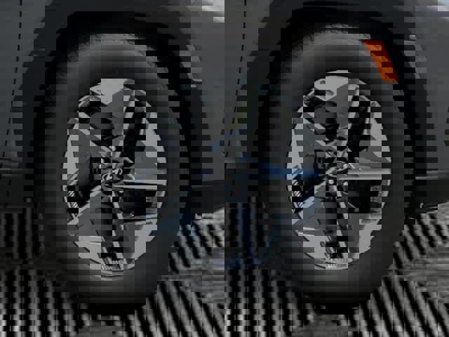 New 2026 Hyundai Tucson SEL image 8