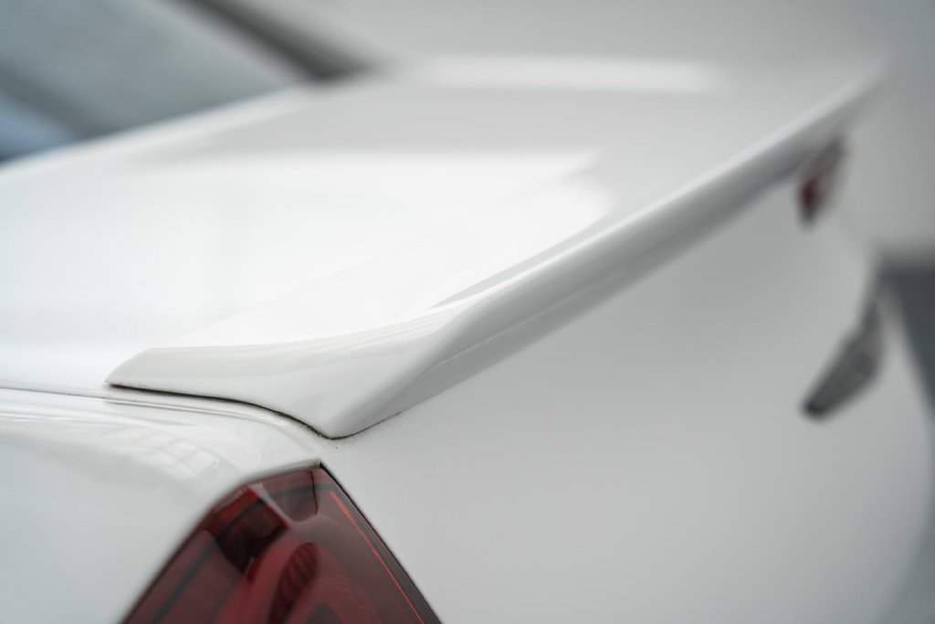 Used 2021 Chrysler 300 S RWD image 10
