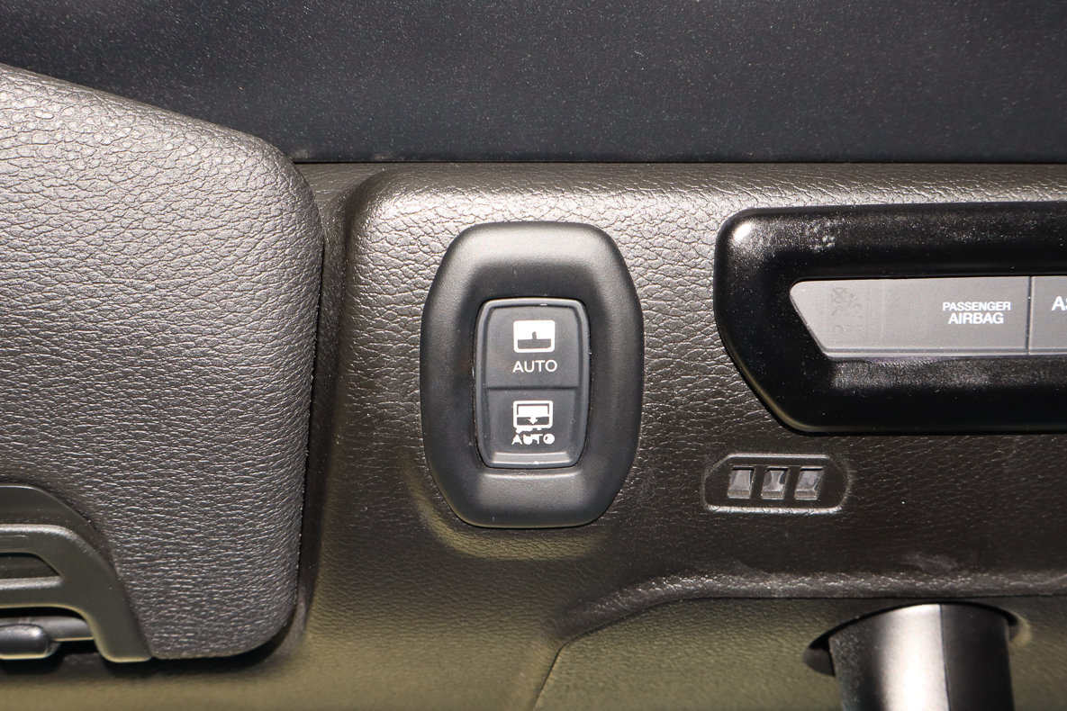 Used 2019 Jeep Wrangler Unlimited Rubicon AWD/4WD image 43