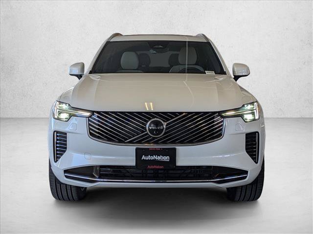 New 2026 Volvo XC90 B5 Plus w/ Protection Package AWD/4WD image 5