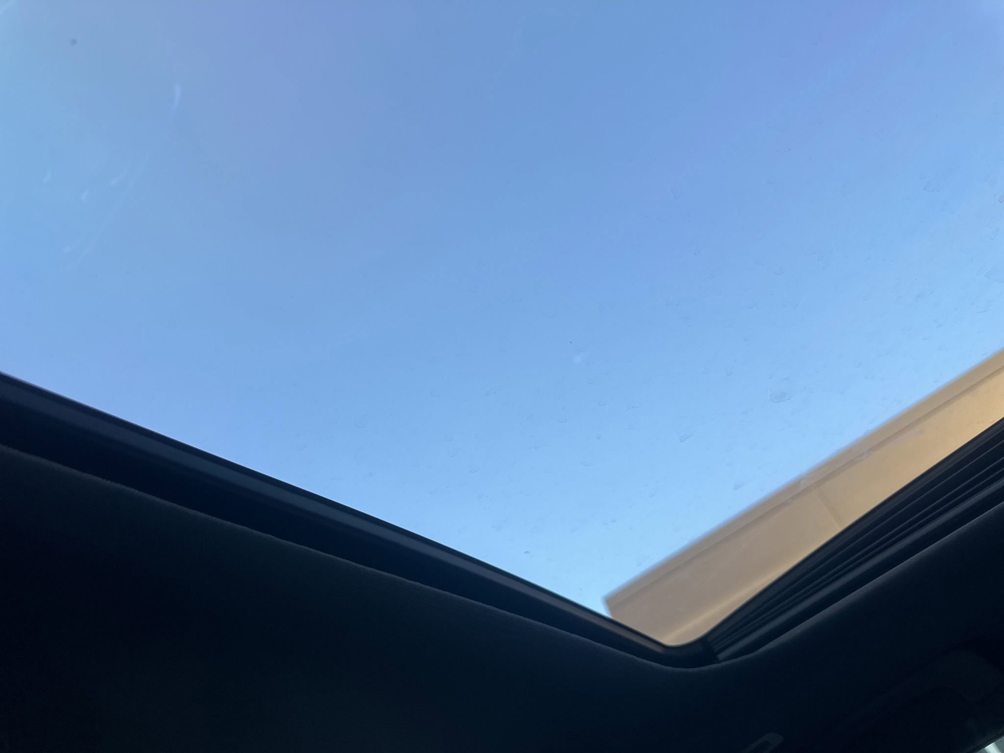 Used 2017 Dodge Durango Citadel w/ Premium Entertainment Group image 46