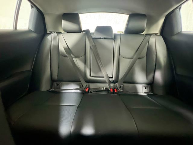 New 2026 Toyota Prius Plug-In Hybrid image 29