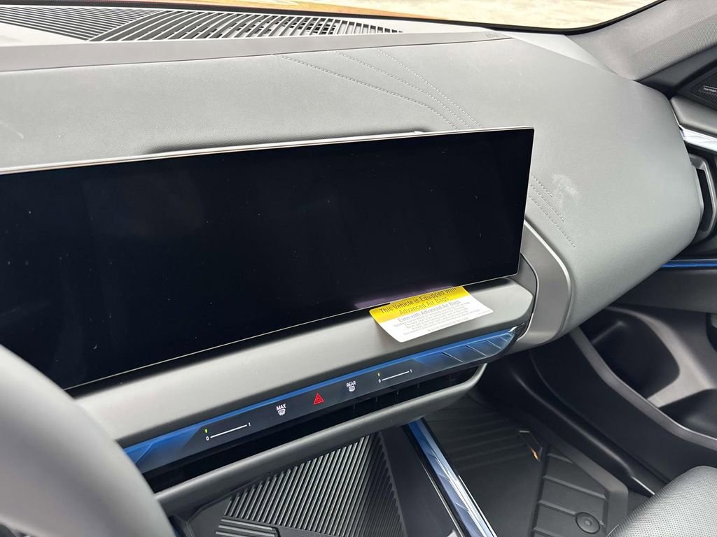 New 2026 BMW X3 xDrive30 w/ Premium Package image 17