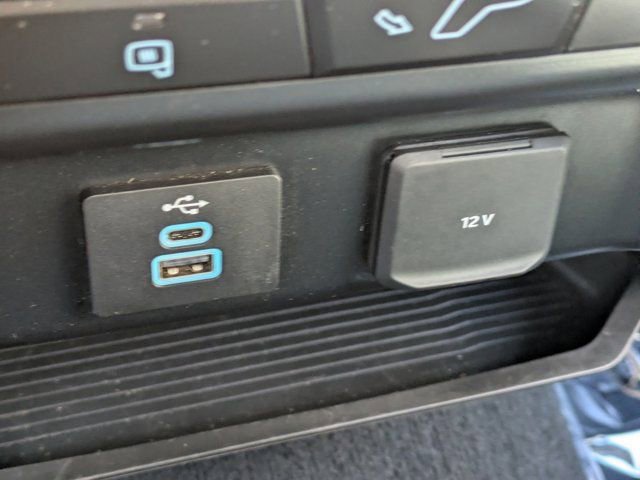 Used 2023 Ford F250 XLT image 19