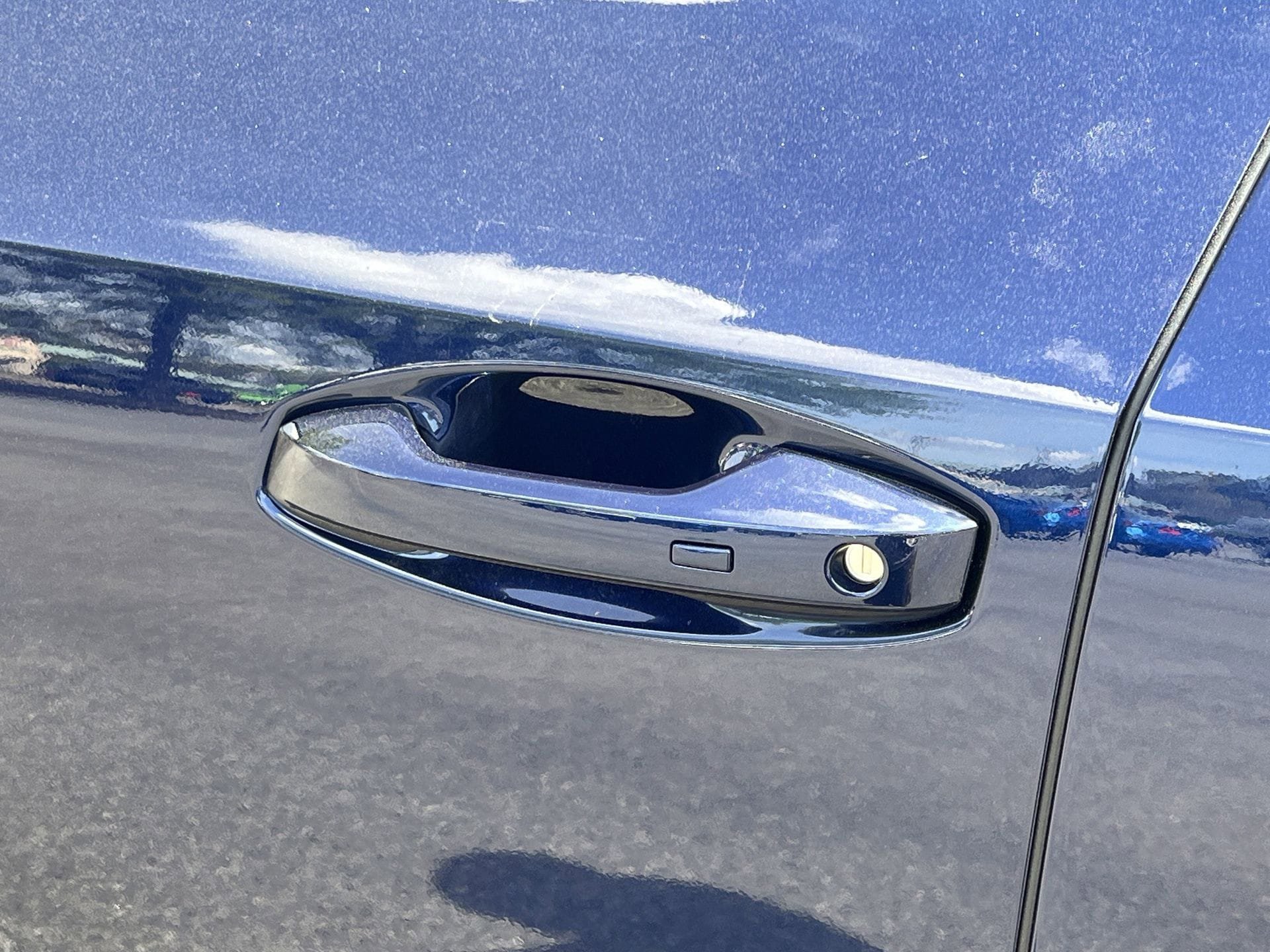 New 2026 Nissan Murano SL AWD/4WD image 28