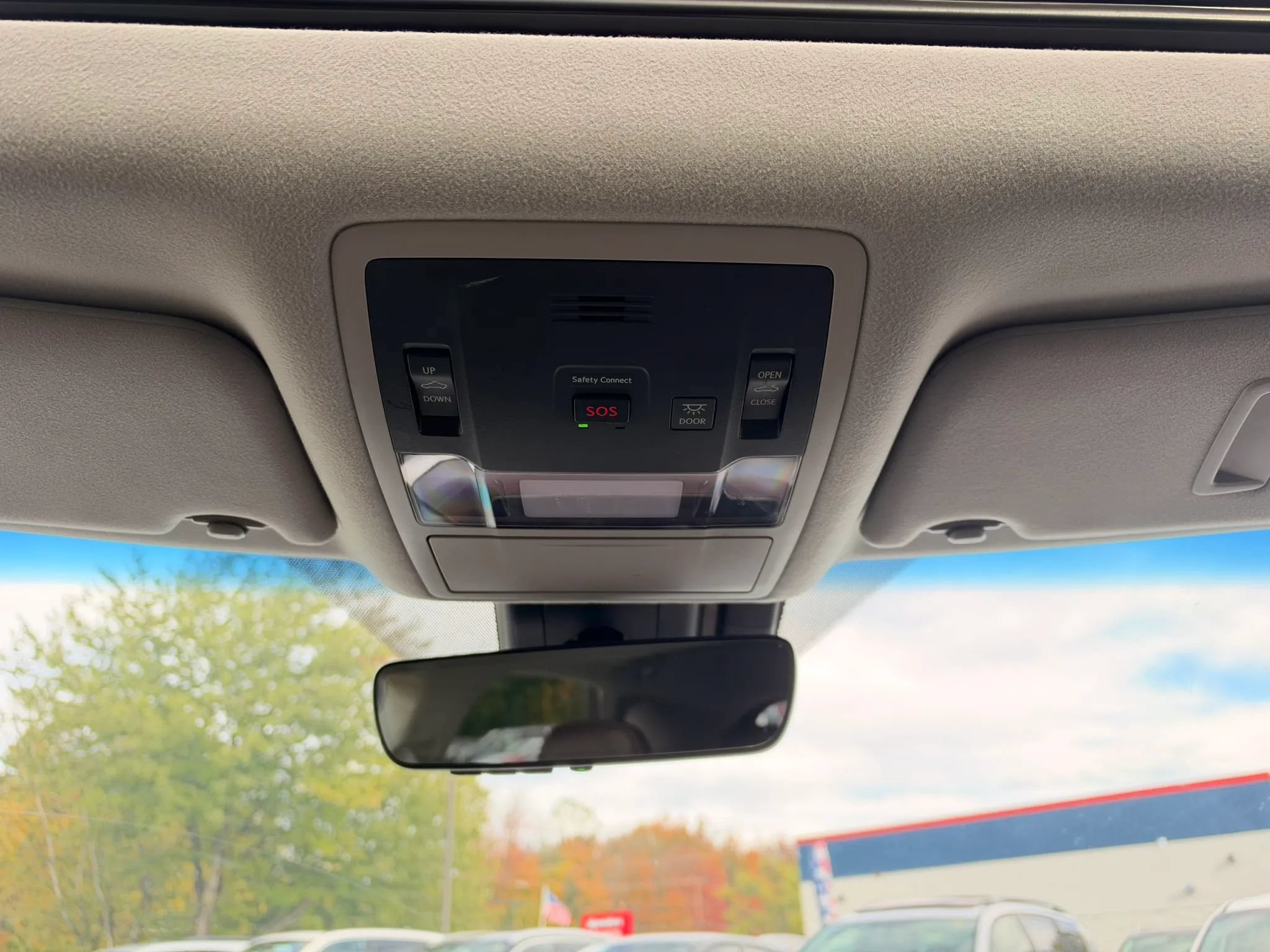 Used 2019 Lexus RX 450h AWD w/ Navigation Package image 21