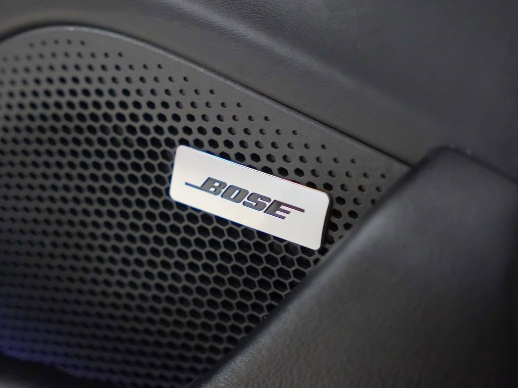 Certified 2022 Porsche Taycan 4S w/ Premium Package image 18