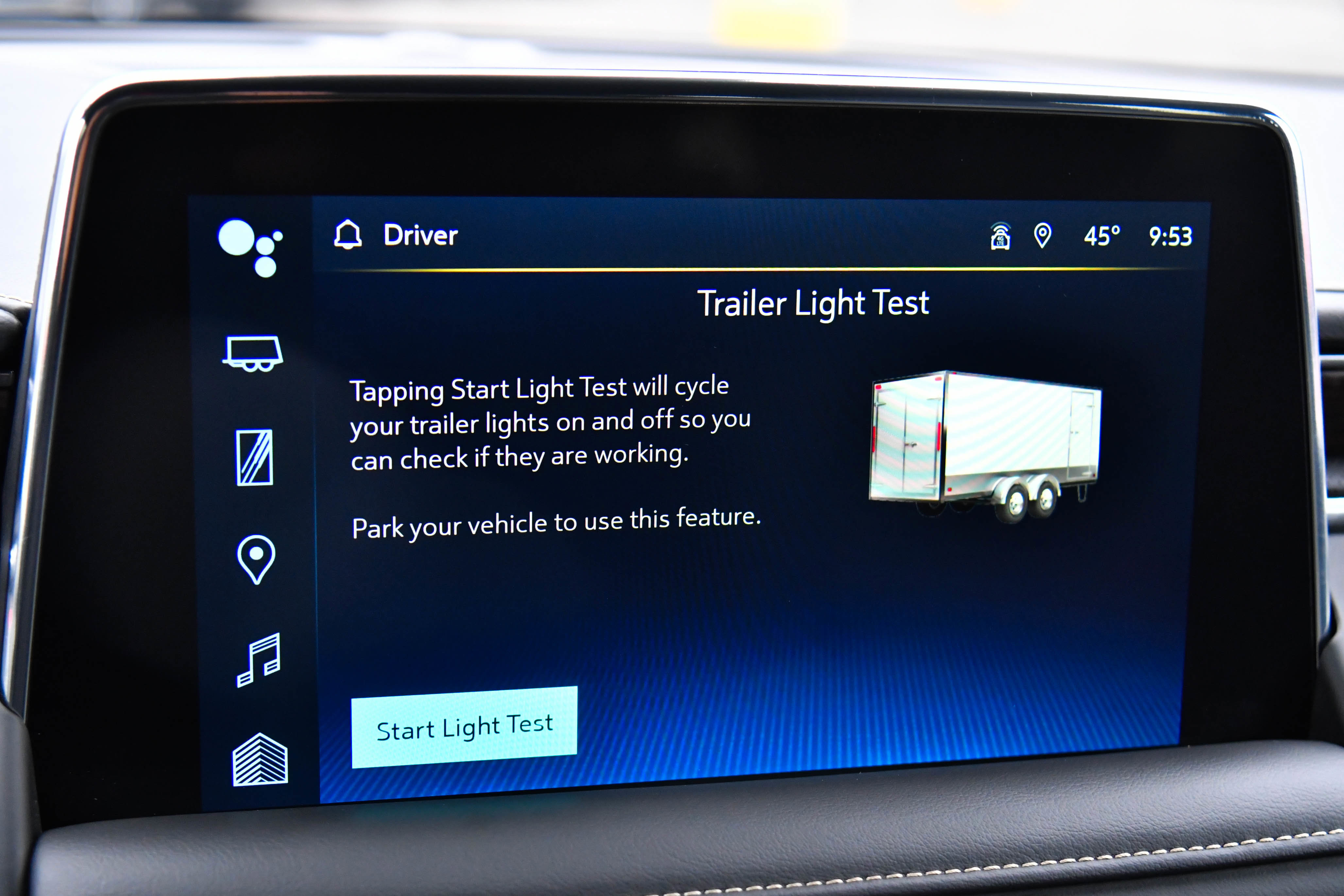 Used 2023 Chevrolet Suburban Premier image 25