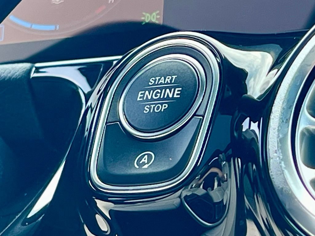 Certified 2023 Mercedes-Benz GLA 250 4MATIC image 30