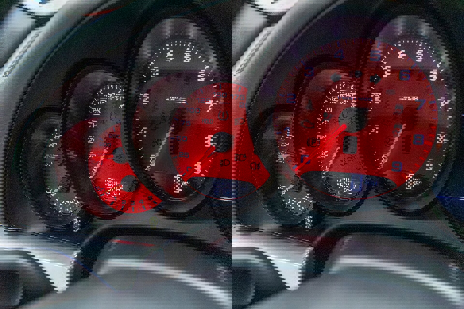 Used 2015 Porsche 911 Carrera image 54