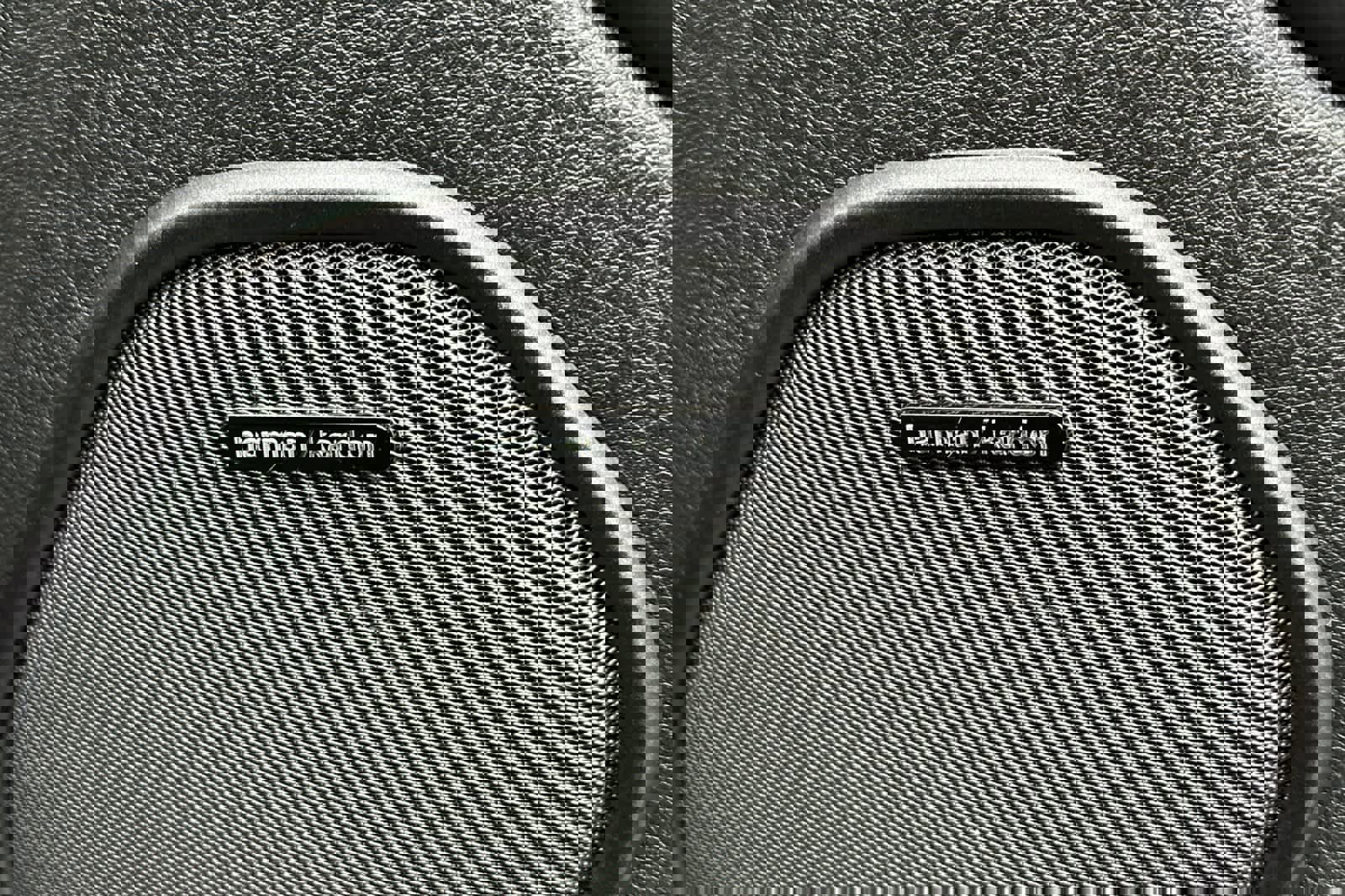 Used 2023 Dodge Durango R/T image 21