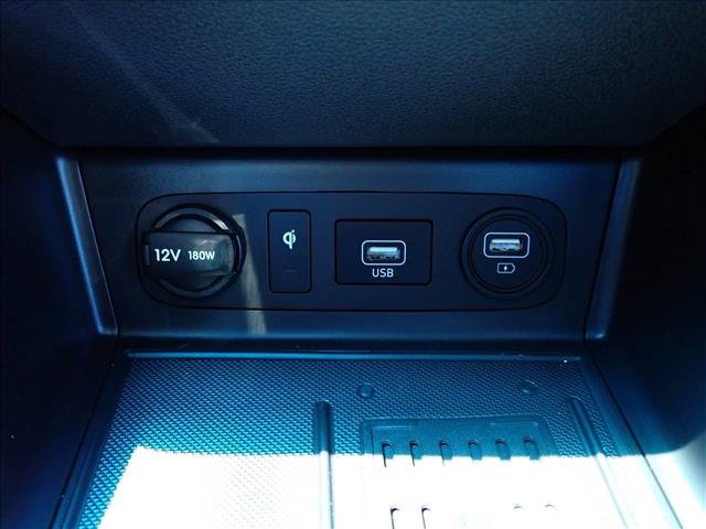 Used 2023 Hyundai Sonata Limited FWD image 19