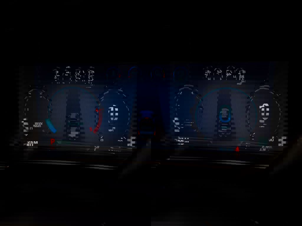 New 2026 Ford F250 Platinum image 61