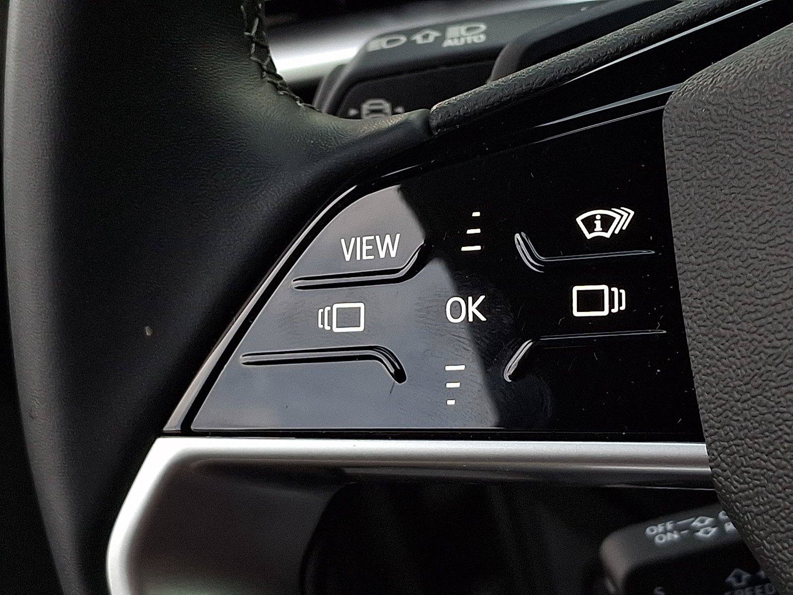 Used 2025 Audi A5 Prestige w/ Premium Plus AWD/4WD image 22