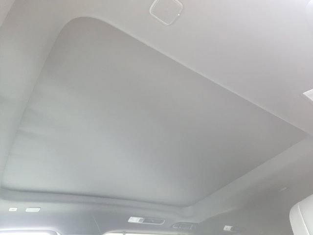 New 2026 Toyota Sequoia TRD Pro AWD/4WD image 23