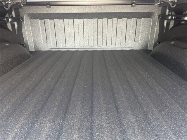 New 2026 RAM 1500 Big Horn image 13