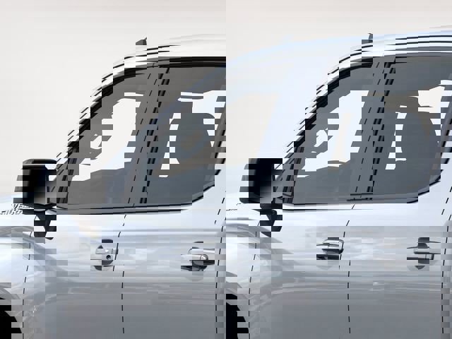 New 2026 Chevrolet Silverado 1500 RST w/ Convenience Package II AWD/4WD image 12