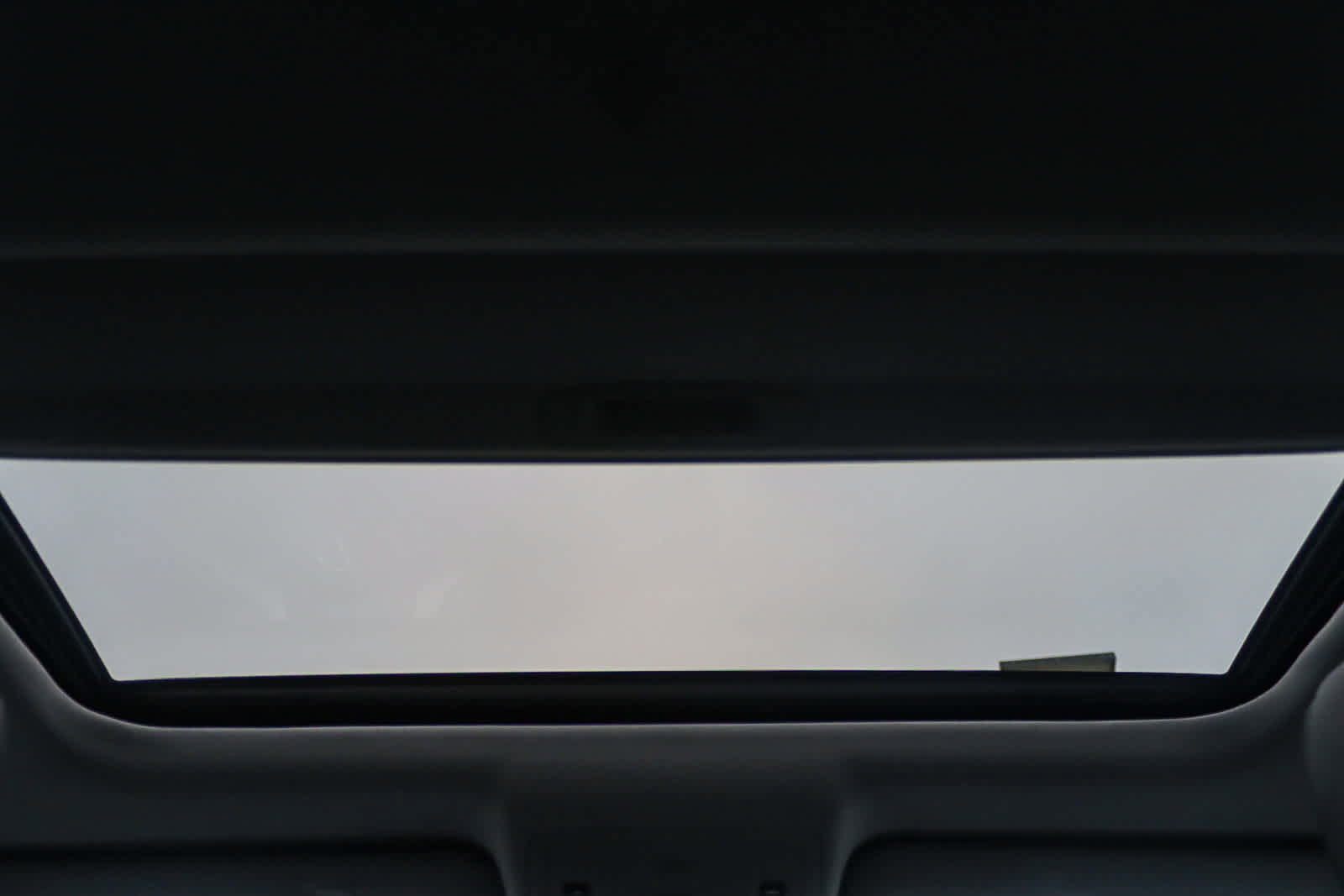 Used 2017 Lexus ES 350 image 15