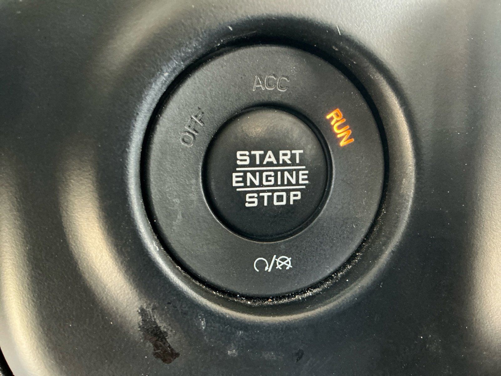 Used 2021 Jeep Gladiator Mojave AWD/4WD image 30