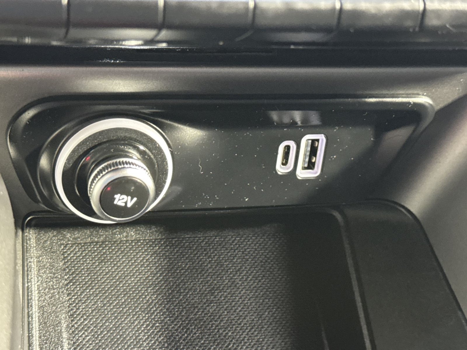 Used 2024 Dodge Hornet R/T AWD/4WD image 43