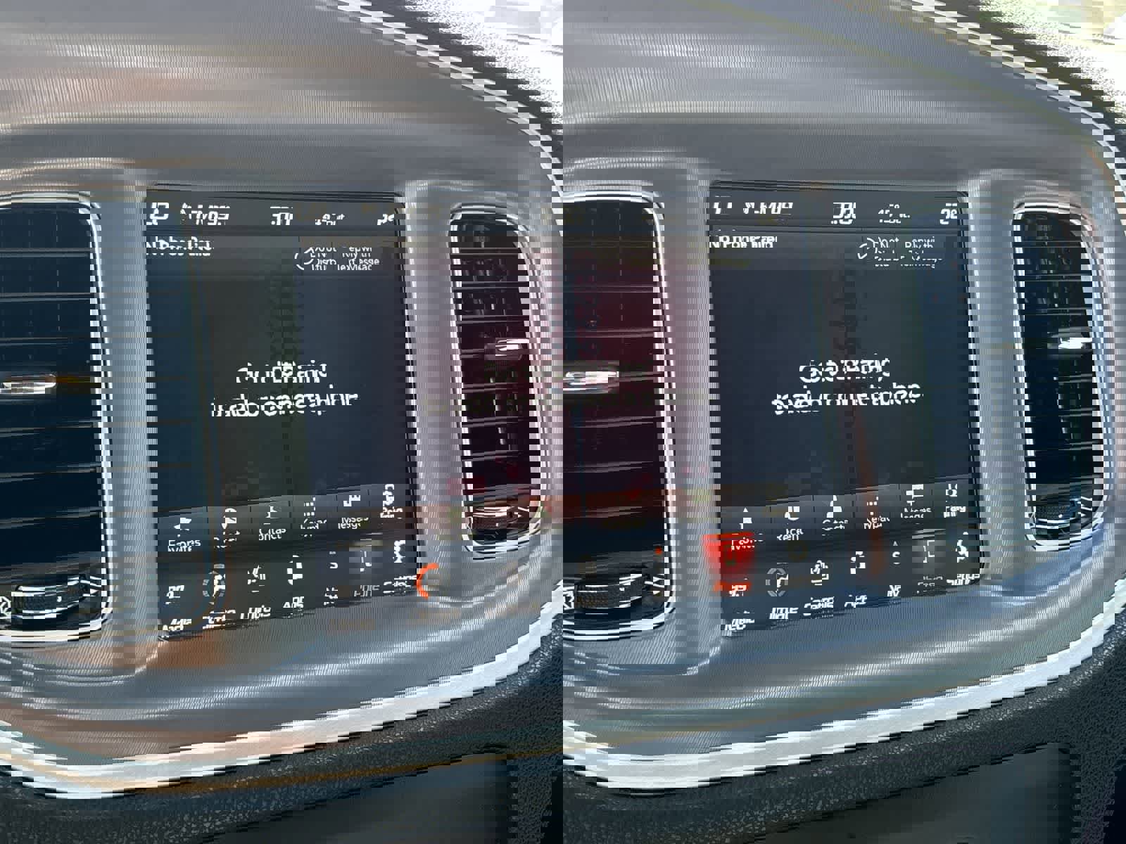 Used 2022 Dodge Charger SXT w/ Navigation & Travel Group image 23