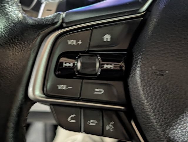 Used 2019 Honda Accord Touring image 22