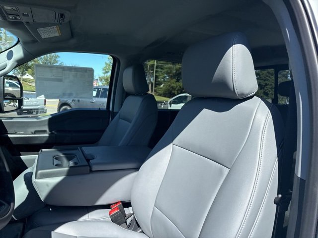 New 2026 Ford F350 XL w/ 360-Degree Camera Package image 20