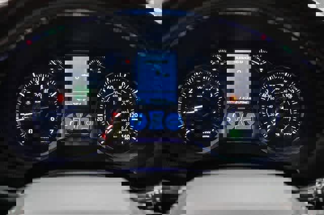 Used 2019 Lexus GX 460 Premium image 25