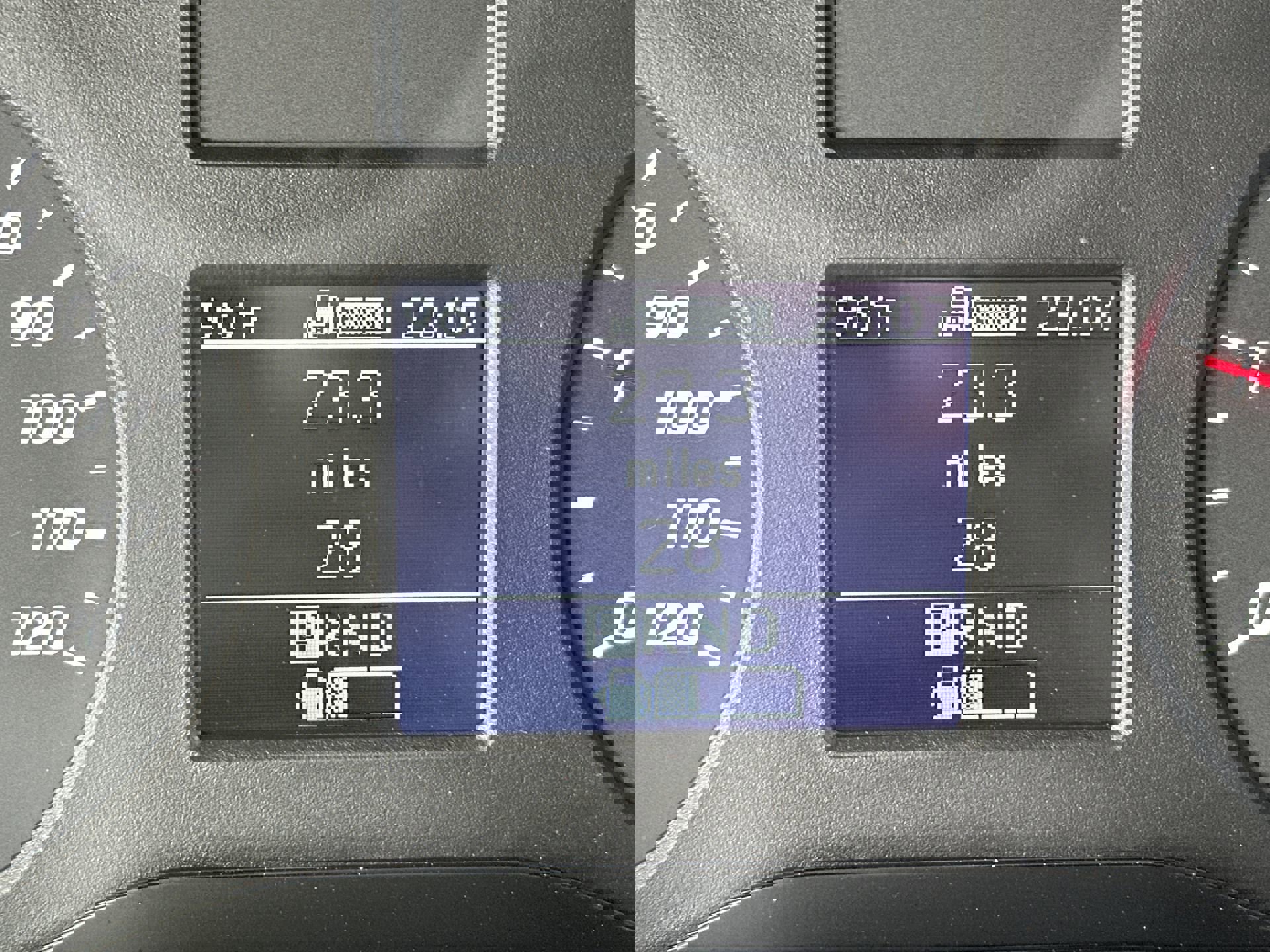 Used 2023 Mercedes-Benz Sprinter 3500 image 19