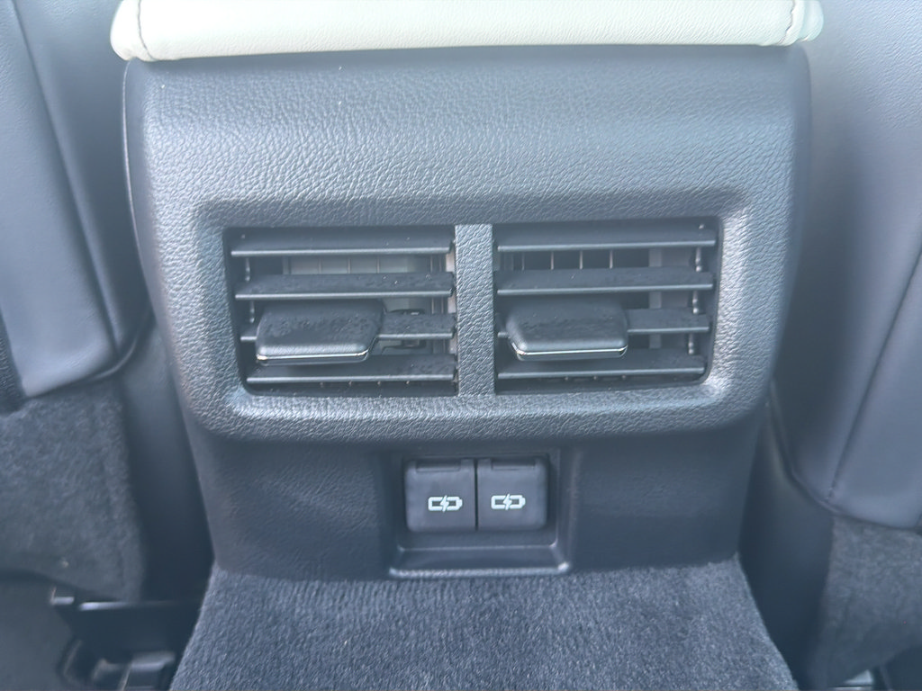 Used 2026 Lexus IS 350 F Sport w/ Technology Package RWD image 26
