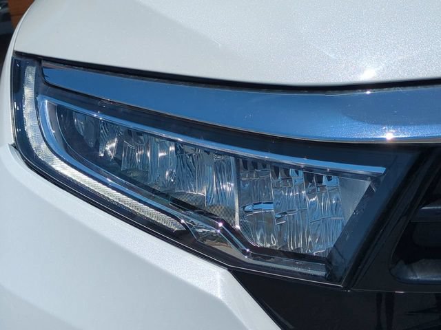 Used 2023 Honda Odyssey Elite image 10