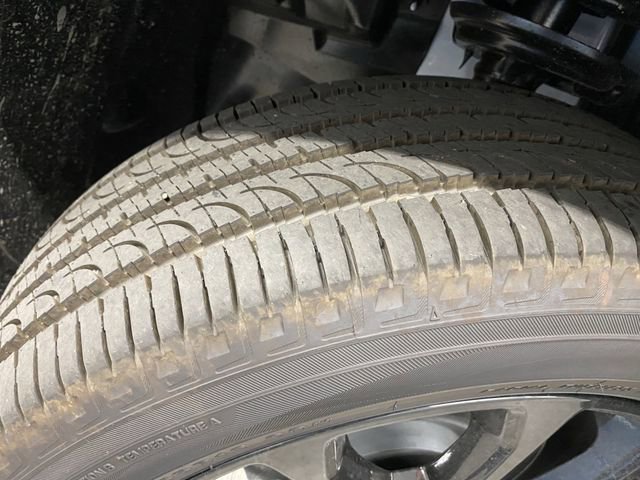 New 2026 Jeep Compass Latitude w/ Quick Order Package 29K image 39