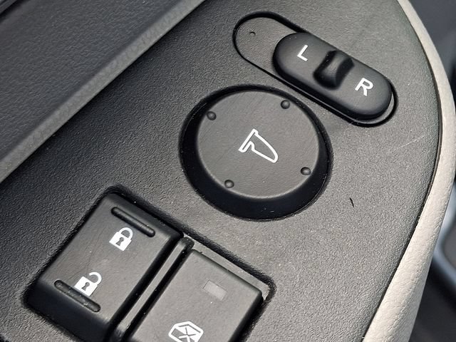 Used 2014 Honda Odyssey EX-L image 26