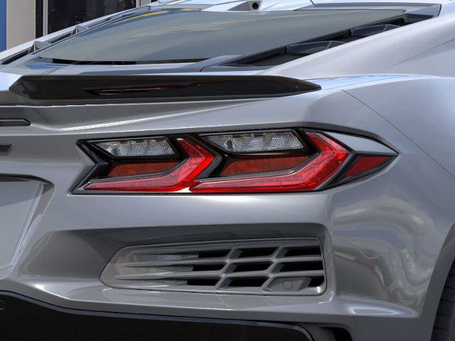 New 2025 Chevrolet Corvette E-Ray w/ Stealth Interior Trim Package AWD/4WD image 29