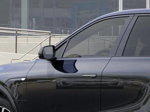 New 2026 Cadillac Lyriq Sport RWD image 12