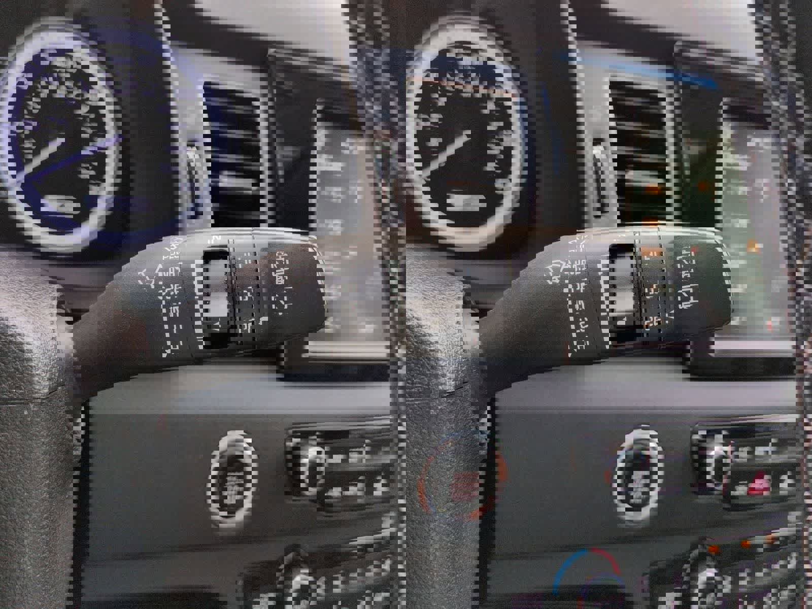 Used 2019 Kia Niro EX w/ EX Premium Package FWD image 17