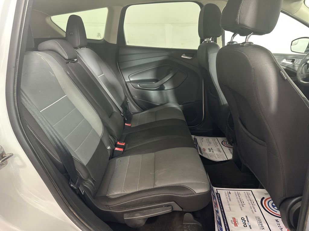 Used 2013 Ford Escape SE image 20
